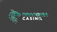 Dragonia Casino